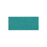 Sunbrella Braid #6118 5/8 inch by 144-yards Aquamarine