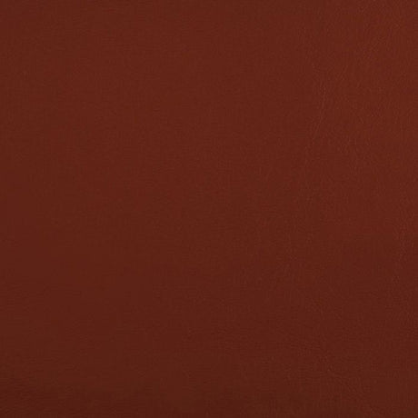 Sample of Softside Zander 3117 Cherry Automotive / Marine Upholstery Fabric