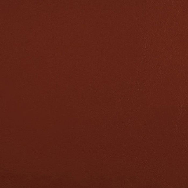 Sample of Softside Zander 3117 Cherry Automotive / Marine Upholstery Fabric