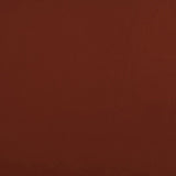 Softside Zander 3117 Cherry Automotive / Marine Upholstery Fabric