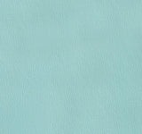 Olympus Tahiti OLY300ADF Contract Automotive and Marine Upholstery Fabric