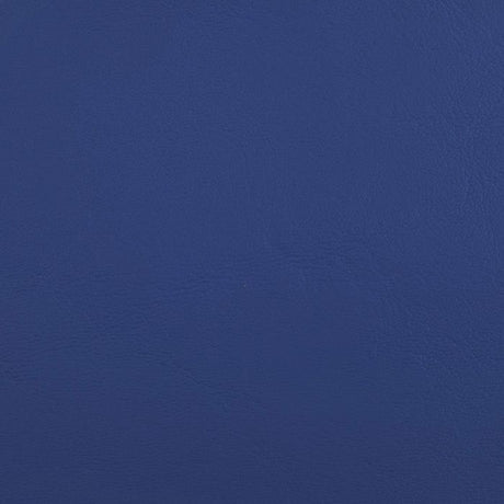 Sample of Softside Zander 3122 Mediterranean Automotive / Marine Upholstery Fabric