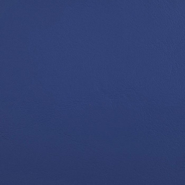 Sample of Softside Zander 3122 Mediterranean Automotive / Marine Upholstery Fabric