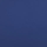 Softside Zander 3122 Mediterranean Automotive / Marine Upholstery Fabric