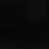 LAC 650 SL Onyx 810 Awning / Shade Fabric