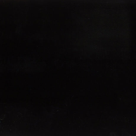 LAC 650 SL Onyx 810 Awning / Shade Fabric