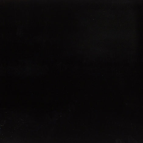 LAC 650 SL Onyx 810 Awning / Shade Fabric