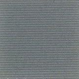 Sample of WeatherMax 80 Light Charcoal 334 Awning / Marine Shade Fabric