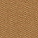 Sample of Silvertex 8810 Chestnut Upholstery Fabric