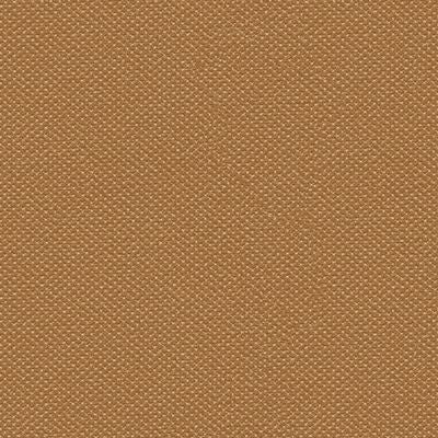 Silvertex 8810 Chestnut Upholstery Fabric