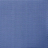 By the Roll - Textilene Acclaim Blue Sky T91D5T022 54 inch Sling Fabric