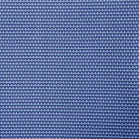 By the Roll - Textilene Acclaim Blue Sky T91D5T022 54 inch Sling Fabric