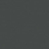 Sample of Ship to Shore Windsong 722 Ocean Storm Automotive / Marine Upholstery Fabric