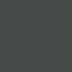 Ship to Shore Windsong 722 Ocean Storm Automotive / Marine Upholstery Fabric