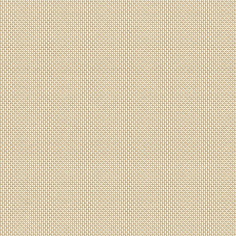 Serge Ferrari Batyline Lounge Shea 7720FR-50931 Upholstery Fabric