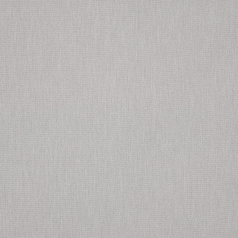 Sample of Dickson Grey Tweed U190 North American Collection 47-Inch Awning / Shade Fabric