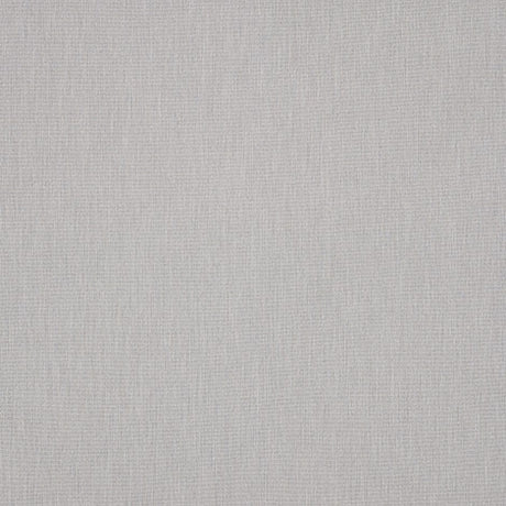 Sample of Dickson Grey Tweed U190 North American Collection 47-Inch Awning / Shade Fabric