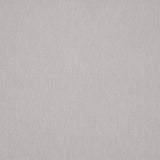 Dickson Grey Tweed U190 North American Collection 47-Inch Awning / Shade Fabric