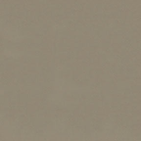 Sample of Ship to Shore Windsong 757 Pelican Automotive / Marine Upholstery Fabric