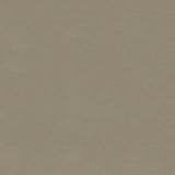 Sample of Ship to Shore Windsong 757 Pelican Automotive / Marine Upholstery Fabric