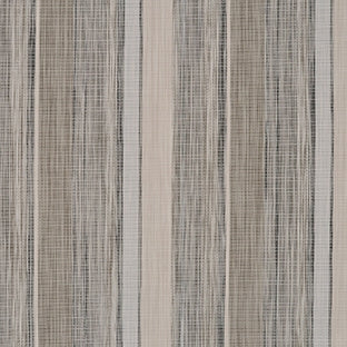 Phifertex Tempo Stone YAC Stripe 54-inch Sling Fabric