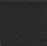 Softside Madrid 7 Black Automotive / Marine Upholstery Fabric