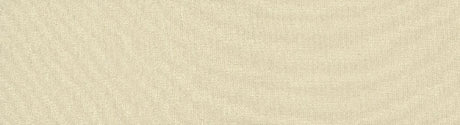 Sample of Tempotest Home Ciao Khaki 151/615 Foundations Collection Upholstery Fabric