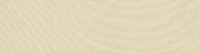 Sample of Tempotest Home Ciao Khaki 151/615 Foundations Collection Upholstery Fabric