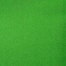 Commercial 95 Bright Green 459208 118-inch Shade / Mesh Fabric