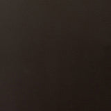SiO Silicone Envision Bittersweet 5 Upholstery Fabric