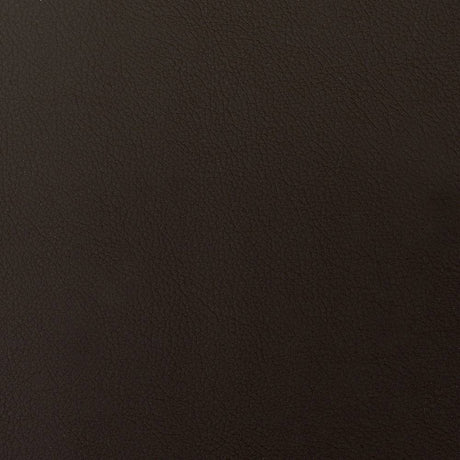 SiO Silicone Envision Bittersweet 5 Upholstery Fabric