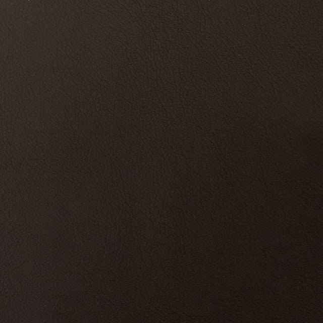 SiO Silicone Envision Bittersweet 5 Upholstery Fabric