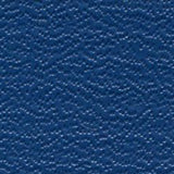 Weblon Coastline Plus Deepsea Blue CP-2712 Awning Fabric