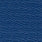Weblon Coastline Plus Deepsea Blue CP-2712 Awning Fabric