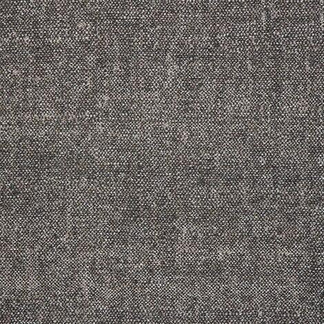 Sunbrella Chartres Charcoal 45864-0092 Elements Collection Upholstery Fabric