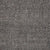 View fabric To Buy: Sunbrella Chartres Charcoal 45864-0092 Upholstery Fabric