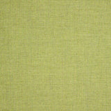 Sunbrella Idol Leaf 40487-0023 Elements Collection Upholstery Fabric