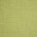 Sunbrella Idol Leaf 40487-0023 Elements Collection Upholstery Fabric