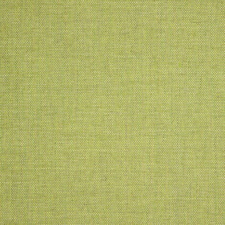 Sunbrella Idol Leaf 40487-0023 Elements Collection Upholstery Fabric