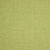 View fabric To Buy: Sunbrella Idol Leaf 40487-0023 Upholstery Fabric