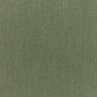 Sunbrella RAIN Canvas Fern 5487-0000 77 Waterproof Upholstery Fabric