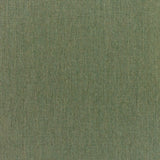 Sunbrella RAIN Canvas Fern 5487-0000 77 Waterproof Upholstery Fabric