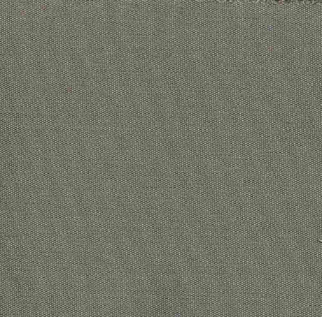 Sample of Tempotest Home Classic Driftwood 926 Foundations Collection Upholstery Fabric
