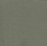 Tempotest Home Classic Driftwood 926 Foundations Collection Upholstery Fabric