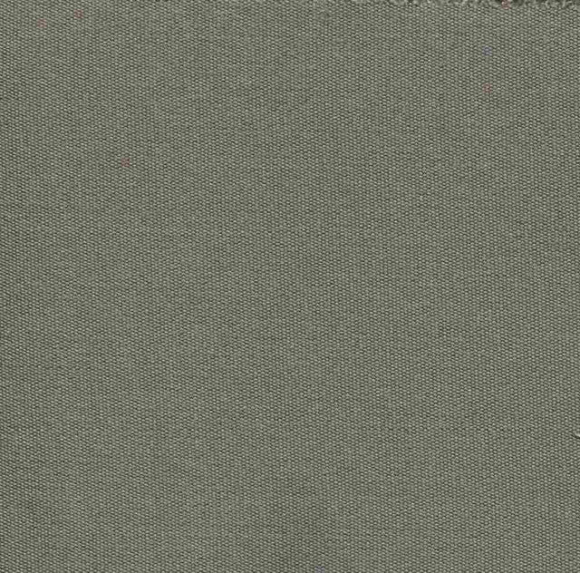 Tempotest Home Classic Driftwood 926 Foundations Collection Upholstery Fabric