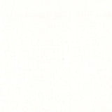 Sample of WeatherMax 80 White 29371 Awning / Marine Shade Fabric