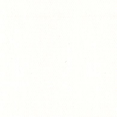 WeatherMax 80 White 29371 Awning / Marine Shade Fabric