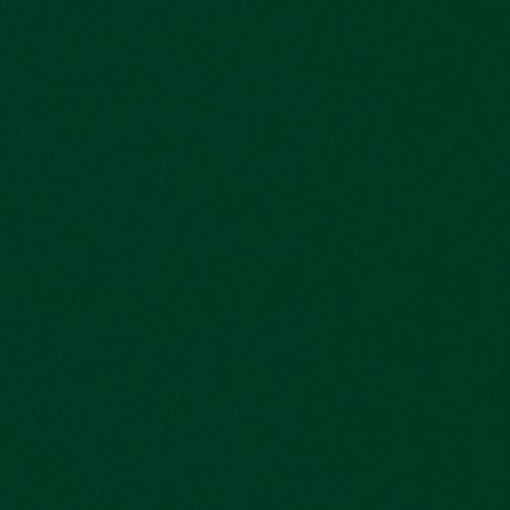 Sample of Spirit 344 Forest Contract Automotive and Marine Upholstery Fabric