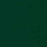 Spirit 344 Forest Contract Automotive and Marine Upholstery Fabric