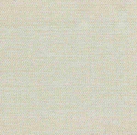 Sample of Tempotest Home Sand Vanilla 1033/929 Foundations Collection Upholstery Fabric